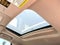 2023 Ford Maverick LARIAT FWD SuperCrew