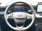 2023 Ford Maverick LARIAT FWD SuperCrew