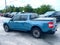 2023 Ford Maverick LARIAT FWD SuperCrew