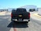 2016 Chevrolet Silverado 1500 Crew Cab Short Box 2-Wheel Drive LT