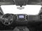 2016 Chevrolet Silverado 1500 Crew Cab Short Box 2-Wheel Drive LT