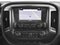 2016 Chevrolet Silverado 1500 Crew Cab Short Box 2-Wheel Drive LT