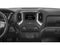 2026 Chevrolet Silverado 1500 4WD Crew Cab Standard Bed Custom