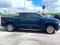 2021 Chevrolet Silverado 1500 Crew Cab Short Box 2-Wheel Drive Custom