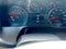 2021 Chevrolet Silverado 1500 Crew Cab Short Box 2-Wheel Drive Custom