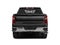 2021 Chevrolet Silverado 1500 Crew Cab Short Box 2-Wheel Drive LT