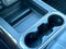 2020 Chevrolet Silverado 1500 2WD Crew Cab Short Bed RST