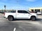 2020 Chevrolet Silverado 1500 Crew Cab Short Box 2-Wheel Drive RST