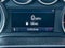 2020 Chevrolet Silverado 1500 Crew Cab Short Box 2-Wheel Drive RST