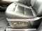 2022 Chevrolet Silverado 1500 Crew Cab Short Box 4-Wheel Drive RST
