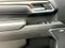 2022 Chevrolet Silverado 1500 Crew Cab Short Box 4-Wheel Drive RST