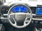 2022 Chevrolet Silverado 1500 Crew Cab Short Box 4-Wheel Drive RST