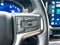 2022 Chevrolet Silverado 1500 Crew Cab Short Box 4-Wheel Drive RST