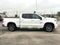 2022 Chevrolet Silverado 1500 Crew Cab Short Box 4-Wheel Drive RST