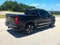 2023 Chevrolet Silverado 1500 Crew Cab Short Box 4-Wheel Drive High Country