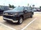 2025 Chevrolet Silverado 1500 Crew Cab Short Box 4-Wheel Drive LT 1LT