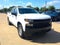 2021 Chevrolet Silverado 1500 Crew Cab Short Box 4-Wheel Drive WT