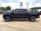 2020 Chevrolet Silverado 1500 Crew Cab Short Box 4-Wheel Drive LT