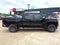 2020 Chevrolet Silverado 1500 Crew Cab Short Box 4-Wheel Drive LT