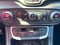 2024 GMC Terrain FWD 4dr SLE