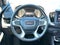 2024 GMC Terrain FWD SLE