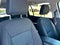 2024 GMC Terrain FWD SLE