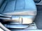 2024 GMC Terrain FWD SLE