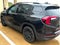 2024 GMC Terrain FWD SLE