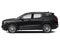 2024 GMC Terrain FWD SLE