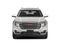 2024 GMC Terrain FWD SLE