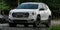 2024 GMC Terrain FWD SLE
