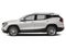 2024 GMC Terrain FWD SLE