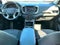 2024 GMC Terrain FWD 4dr SLE