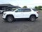 2026 GMC Terrain FWD 4dr Elevation