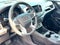 2024 GMC Terrain FWD 4dr SLE