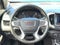 2024 GMC Terrain FWD 4dr SLE