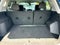 2024 GMC Terrain FWD 4dr SLE