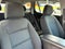 2024 GMC Terrain FWD 4dr SLE