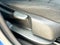 2024 GMC Terrain FWD 4dr SLE