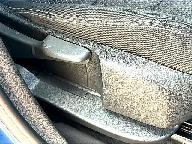 2024 GMC Terrain FWD 4dr SLE