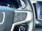 2024 GMC Terrain FWD 4dr SLE