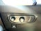 2022 GMC Terrain FWD SLE