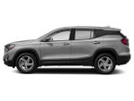 2021 GMC Terrain FWD SLE