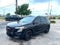 2023 GMC Terrain FWD 4dr SLT