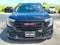 2024 GMC Terrain AWD 4dr SLT
