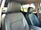 2024 GMC Terrain AWD 4dr SLT