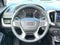 2024 GMC Terrain AWD 4dr SLT