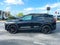 2024 GMC Terrain AWD 4dr SLT