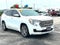 2023 GMC Terrain AWD 4dr Denali