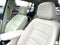 2023 GMC Terrain AWD 4dr Denali